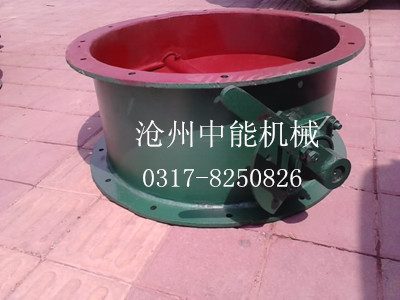 手動(dòng)蝶閥 手動(dòng)蝶閥